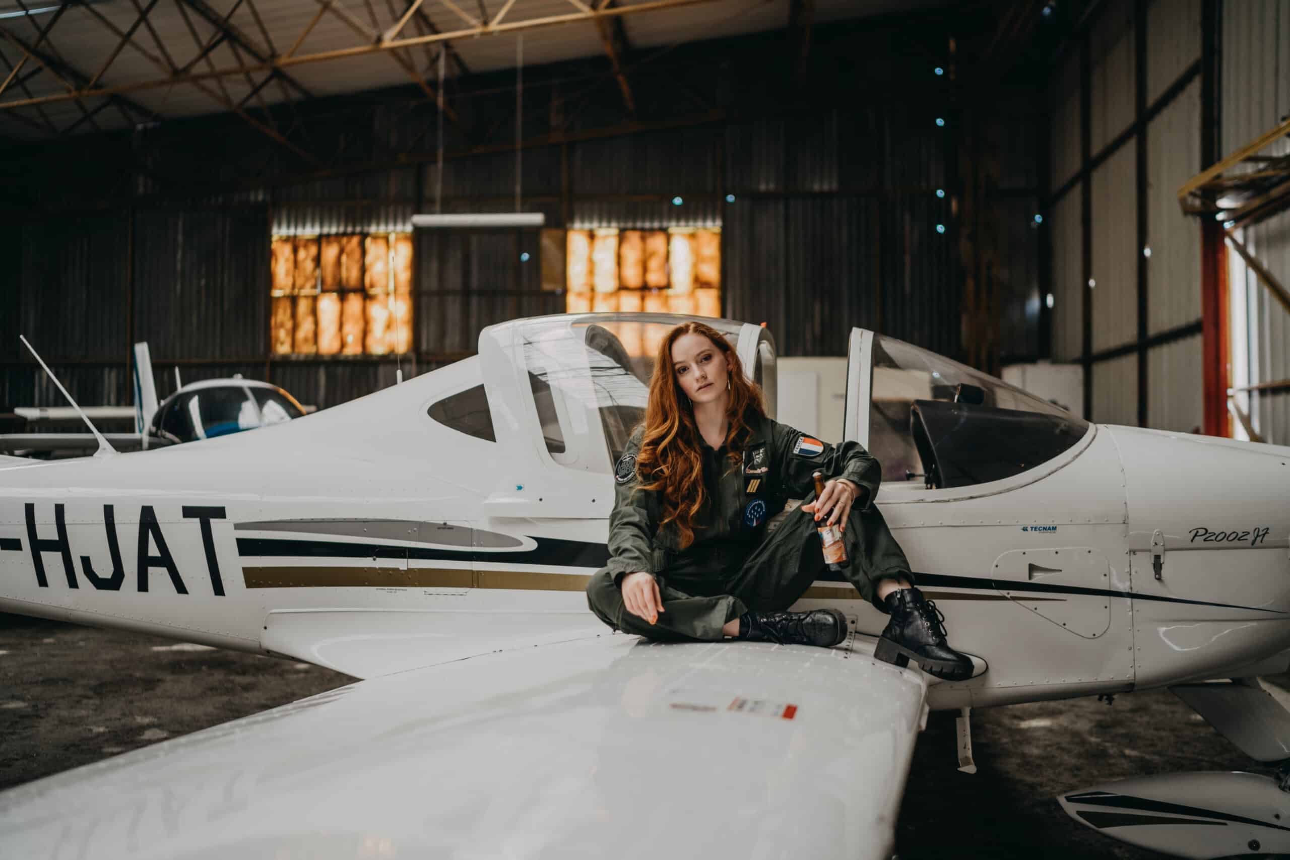 LasbordesLauralou-2-scaled