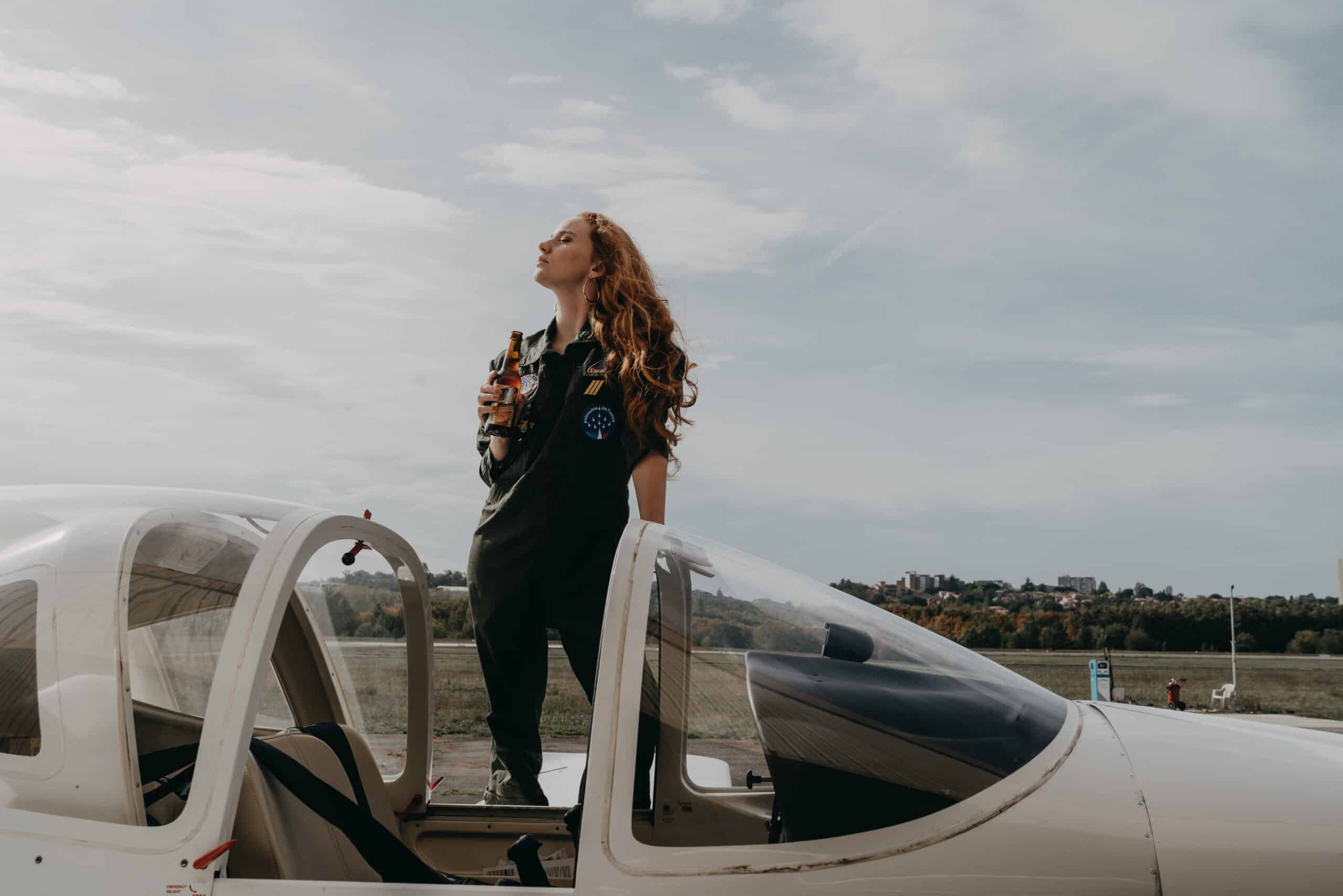 LasbordesLauralou-22-scaled