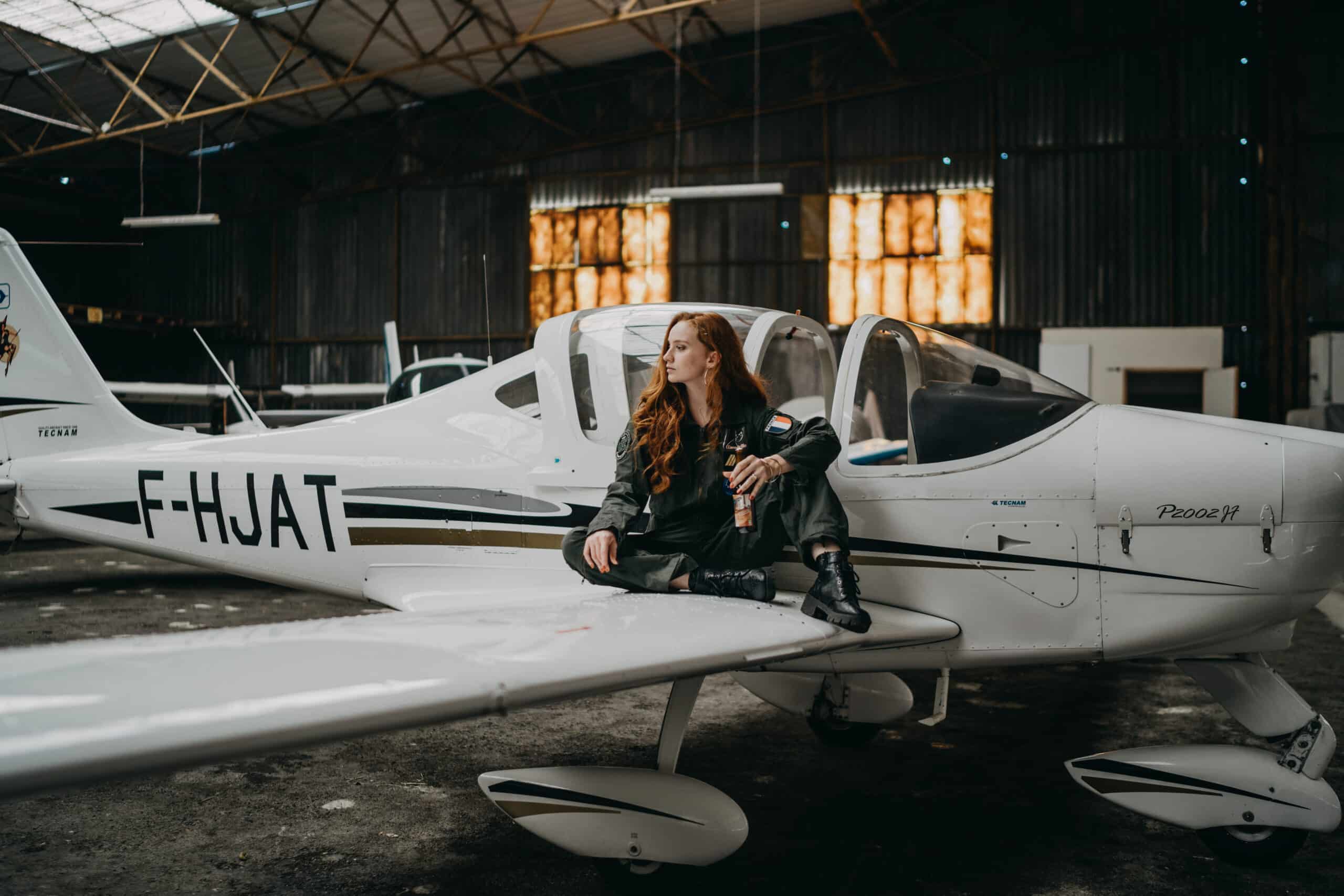 LasbordesLauralou-3-scaled