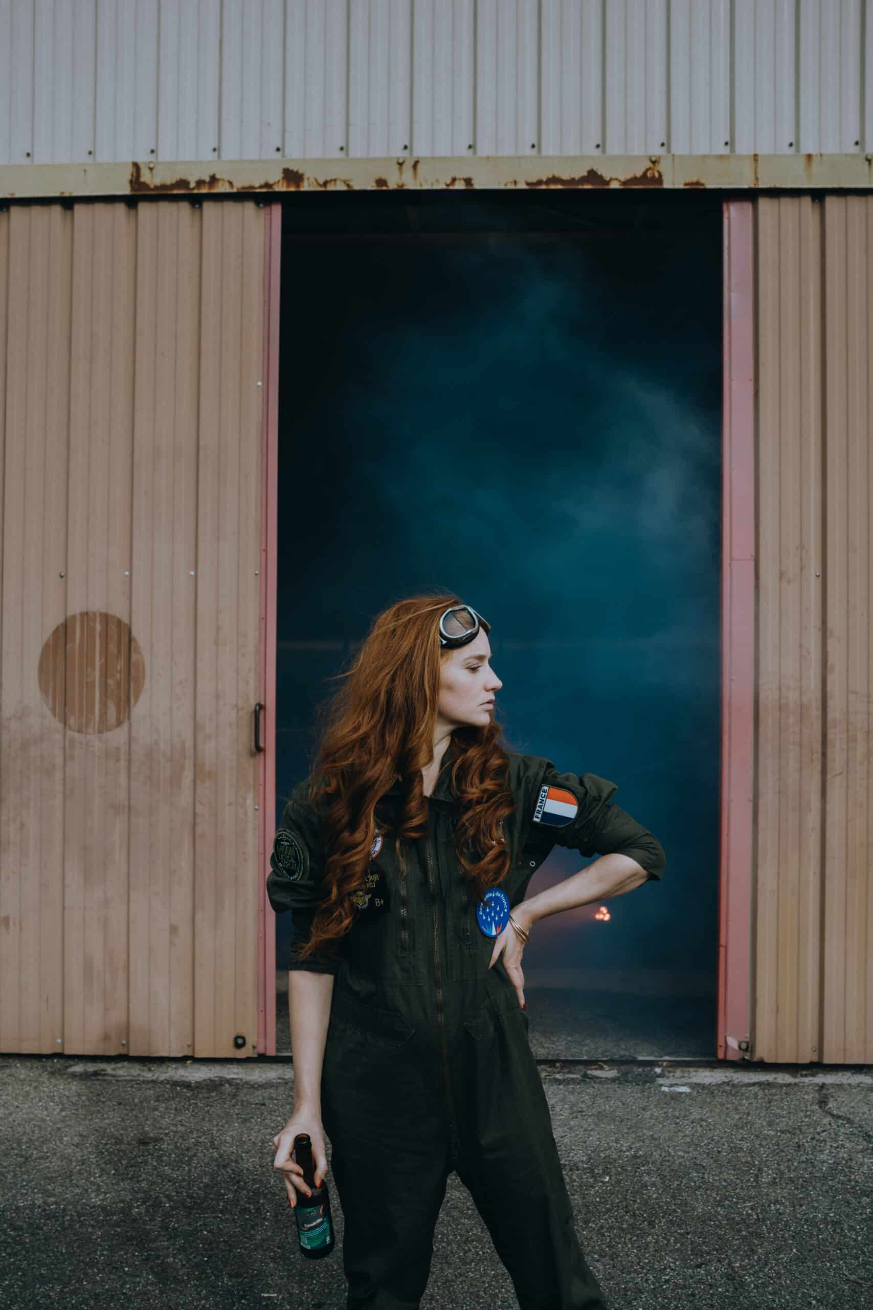 LasbordesLauralou-52-scaled