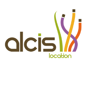 Logo Alcis